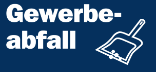 Mischabfall | Gewerbeabfall Mischabfall | Gewerbeabfall